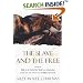 The Slave and The Free: Books 1 and 2 of 'The Holdfast Chronicles': 'Walk to the End of the World' and 'Motherlines' (Holdfast Chronicles)