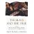 The Slave and the Free: Books 1 and 2 of 'The Holdfast Chronicles': 'Walk to the End of the World' and 'Motherlines'