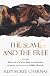 The Slave and the Free: Books 1 and 2 of 'The Holdfast Chronicles': 'Walk to the End of the World' and 'Motherlines' (Holdfast Chronicles)