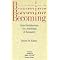 Positive Psychology -- The Best Books