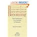 Becoming: Basic Considerations for a Psychology of Personality (The Terry Lectures Series)