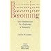 Becoming: Basic Considerations for a Psychology of Personality (The Terry Lectures Series)