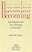 Becoming: Basic Considerations for a Psychology of Personality (The Terry Lectures Series)