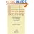 Becoming: Basic Considerations for a Psychology of Personality (The Terry Lectures Series)