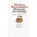 Deutsche Geschichte, Bd.1, Von den Anf�ngen bis zum Wormser Konkordat: Von den Anf�ngen bis zum Wormser Konkordat. Ein Versuch