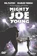 Mein gro�er Freund Joe