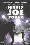 Mein gro�er Freund Joe - Charlize Theron