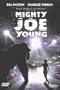 Mighty Joe Young