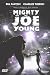 Mighty Joe Young [Region 2]