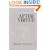 After Virtue: A Study in Moral Theory, Second Edition
