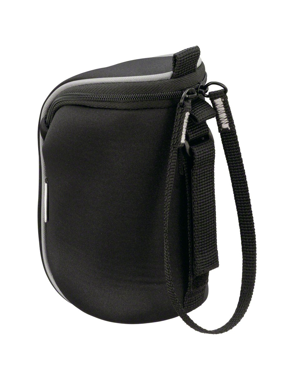 Bolsa Sony Lcs Bbd