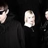 Image de Cold Cave