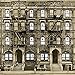 Physical Graffiti (Deluxe Edition)