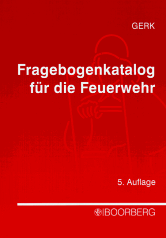 Feuerwehr