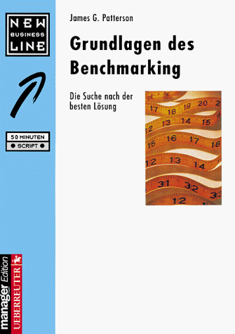 Grundlagen