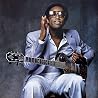 Image de Bobby Womack