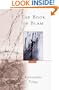 The Book of Blam