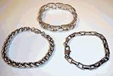 Kenneth Cole New York - Kenneth Cole Bracelets