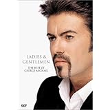 Ladies and Gentlemen: The Best of George Michael (1990)