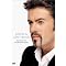 THE BEST DVD GUIDE AROUND