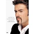 George Michael: Ladies & Gentlemen - The Best of George Michael