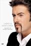 Ladies and Gentlemen: The Best of George Michael