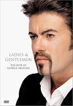Ladies & Gentlemen: Best of [DVD] [Import]