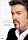 Ladies & Gentlemen: Best of [DVD] [Import]