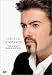 Ladies & Gentlemen, The Best of George Michael