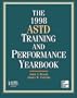 The Astd Training and Performance Yearbook,1998