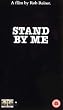 Stand By Me [VHS] [1987]