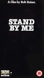 Stand By Me [VHS] [1987]