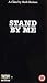 Stand By Me [1987]