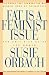 Books : Fat Is a Feminist Issue