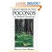 Great Hikes in the Poconos and Northeast Pennsylvania