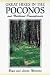 Search : Great Hikes in the Poconos and Northeast Pennsylvania