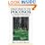 Great Hikes in the Poconos and Northeast Pennsylvania