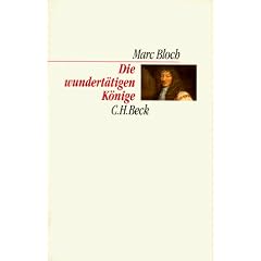 Die wundert�tigen K�nige