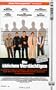 The Usual Suspects [VHS]