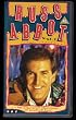 Russ Abbot - Vol. 1 [1991] [VHS]