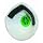 FASTCAP MXV 10PK Dust Masks, 10-Pack