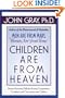 Children Are From Heaven