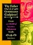 Thy Father Is a Gorbellied Codpiece: Create over 100,000 of Your Own Shakespearean Insults