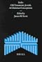 Exile: Old Testament, Jewish, and Christian Conceptions (Supplements to the Journal for the Study of Judaism, Vol 56)