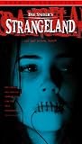 Strangeland (Spanish Subtitles) [VHS]