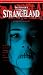 Strangeland (Spanish Subtitles) [VHS]