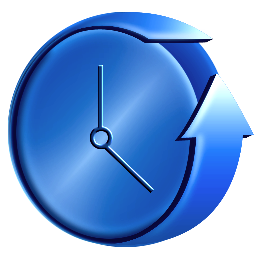 ZENUS iPhone4\/4S対応 ケース Masstige Fold