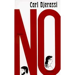 NO