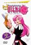 Revolutionary Girl Utena - The Rose Collection Vol. 1