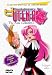 Revolutionary Girl Utena - The Rose Collection Vol. 1
